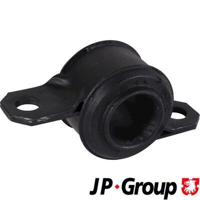 Original JP GROUP 4140200609 Suspension arm bushing 4140200600 for FIAT SCUDO