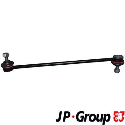 Original 4140401100 JP GROUP Anti roll bar links experience and price