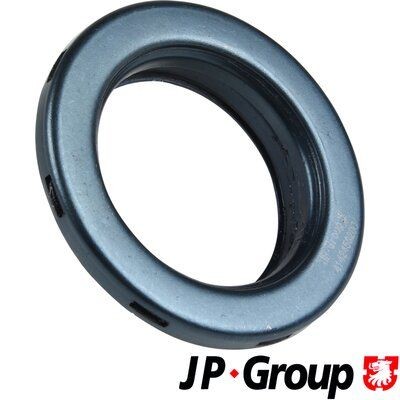 JP GROUP 4142450200 Anti-Friction Bearing, suspension strut support mounting HYUNDAI experience and price