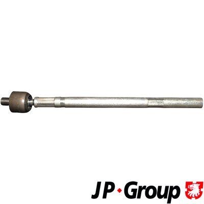 JP GROUP 4144500200 Inner tie rod Front Axle Left, Front Axle Right