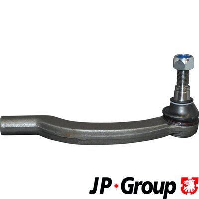 4144601189 JP GROUP Front Axle Right Tie rod end 4144601180 buy