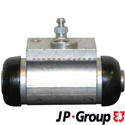 4161301209 JP GROUP 4161301200 Wheel Brake Cylinder 4402-C8