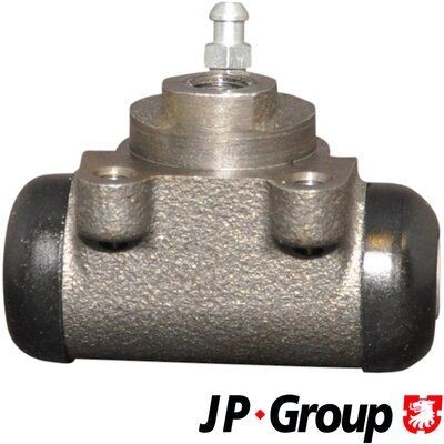 4161301809 JP GROUP 4161301800 Wheel Brake Cylinder 4402.C3