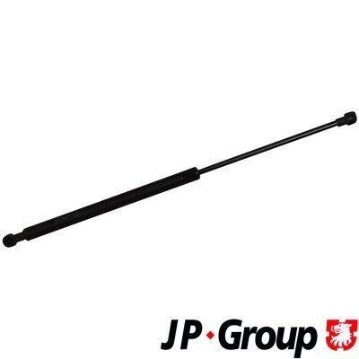 JP GROUP 4181201500 Tailgate strut 410N, both sides