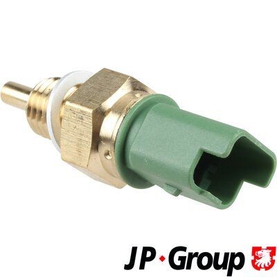 JP GROUP Sensor, Kühlmitteltemperatur 4193100400