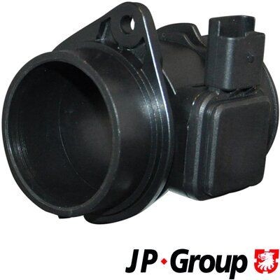 4193900309 JP GROUP 4193900300 Mass air flow sensor Peugeot 207 Hatchback 1.4 HDi 68 hp Diesel 2011 price