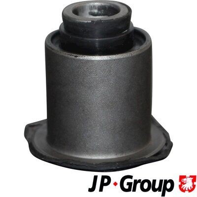 4340201209 JP GROUP 4340201200 Suspension bushes Renault Clio 4 1.6 RS Trophy 220 hp Petrol 2017 price