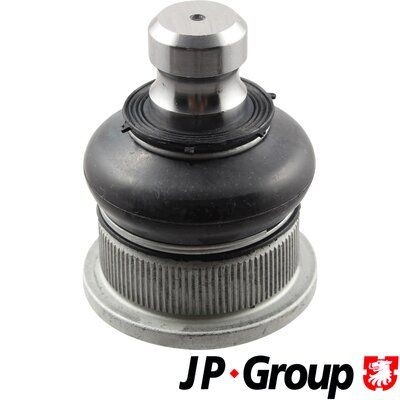 Renault MASTER Ball joint 12909278 JP GROUP 4340300400 online buy