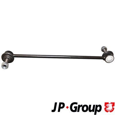 JP GROUP Sway bar link rear and front MERCEDES-BENZ CITAN Box (415) new 4340400200