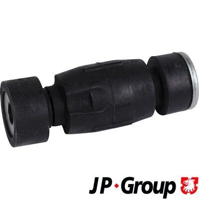 JP GROUP 4340600200 Anti-roll bar link NISSAN experience and price
