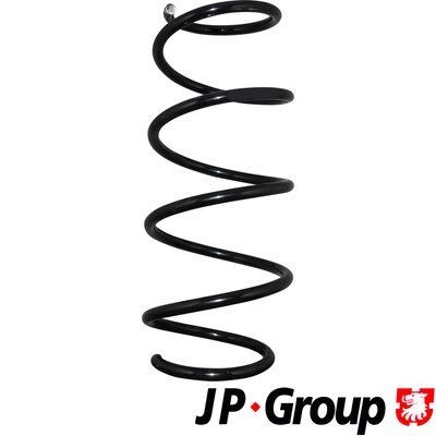 JP GROUP 4342202800 Coil spring CHEVROLET experience and price