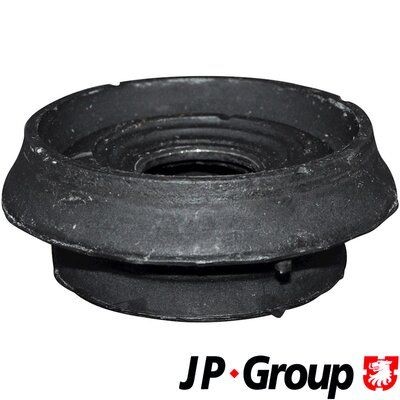 JP GROUP 4342300200 Top strut mount RENAULT experience and price