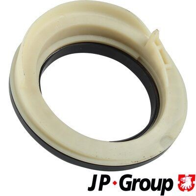 JP GROUP 4342400600 Anti-Friction Bearing, suspension strut support mounting RENAULT experience and price