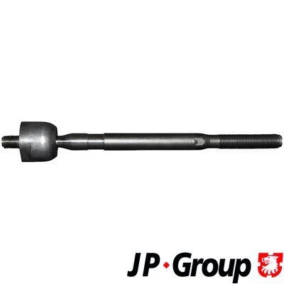 JP GROUP 4344501800 Inner tie rod Front Axle Left, Front Axle Right