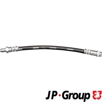 JP GROUP Brake hose 4361600100 Renault TWINGO 2003