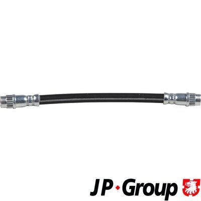 JP GROUP 4361700100 Flexible brake hose Renault Espace 3 3.0 167 hp Petrol 1996 price