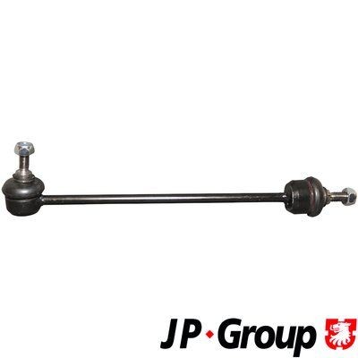 4440400109 JP GROUP Front Axle Left, Front Axle Right Drop link 4440400100 buy