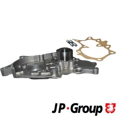 4814100609 JP GROUP with seal, Mechanical Water pumps 4814100600 buy