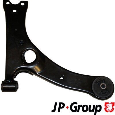 4840100689 JP GROUP Front Axle Right, Control Arm Control arm 4840100680 buy