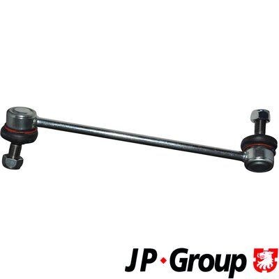 JP GROUP 4840400980 Anti-roll bar link Front Axle Right