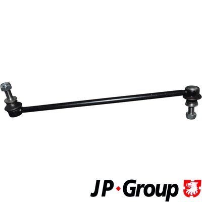 Great value for money - JP GROUP Anti-roll bar link 4840401100