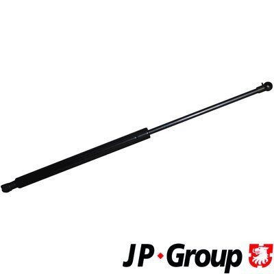 JP GROUP 4881200300 Boot struts TOYOTA AVENSIS 2003 in original quality