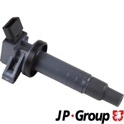 4891600309 JP GROUP 4891600300 Ignition coil 5970.88