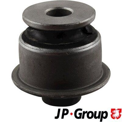 JP GROUP 5040200200 Control Arm- / Trailing Arm Bush CHRYSLER experience and price