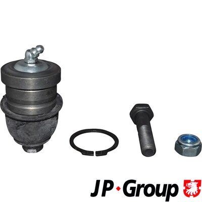 Great value for money - JP GROUP Ball Joint 5040300100