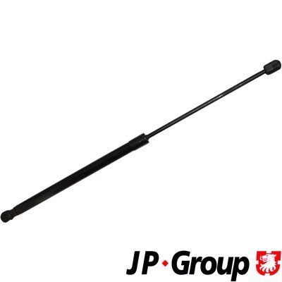 JP GROUP 5181200100 Boot struts DACIA 1100 in original quality