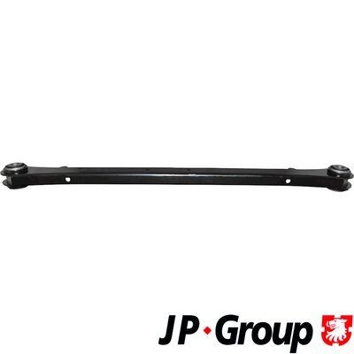 JP GROUP 6050200100 Suspension arm Rear Axle Left, Rear Axle Right, Upper, Lower, Control Arm