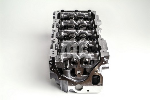 908911 Cylinder Head AMC 908911 review and test