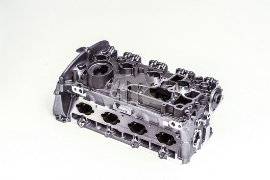 910802K Cylinder Head AMC 910802K review and test
