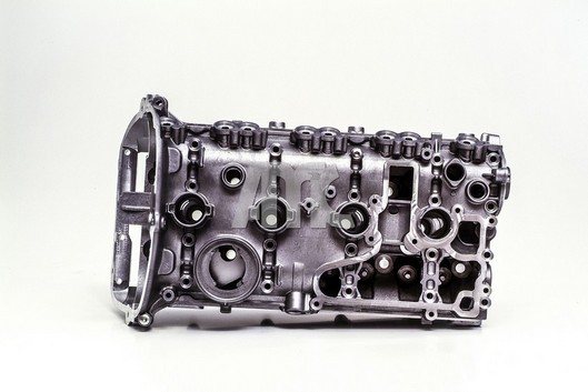 Cylinder Head 910802K from AMC