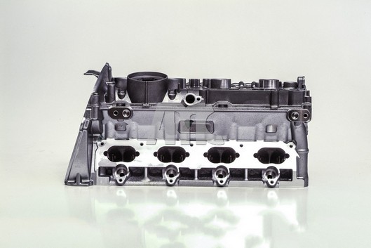 910802K Cylinder Head AMC 910802K review and test