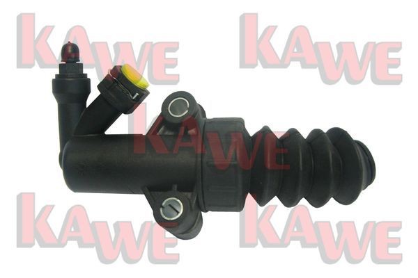 KAWE S3081 Slave Cylinder, clutch D651 41 920B