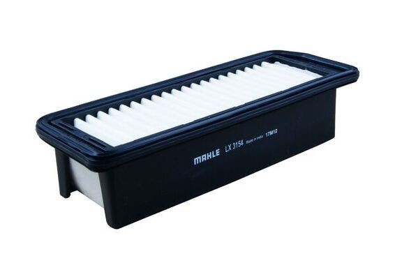 MAHLE ORIGINAL Air filter LX 3154 for Suzuki Celerio LF