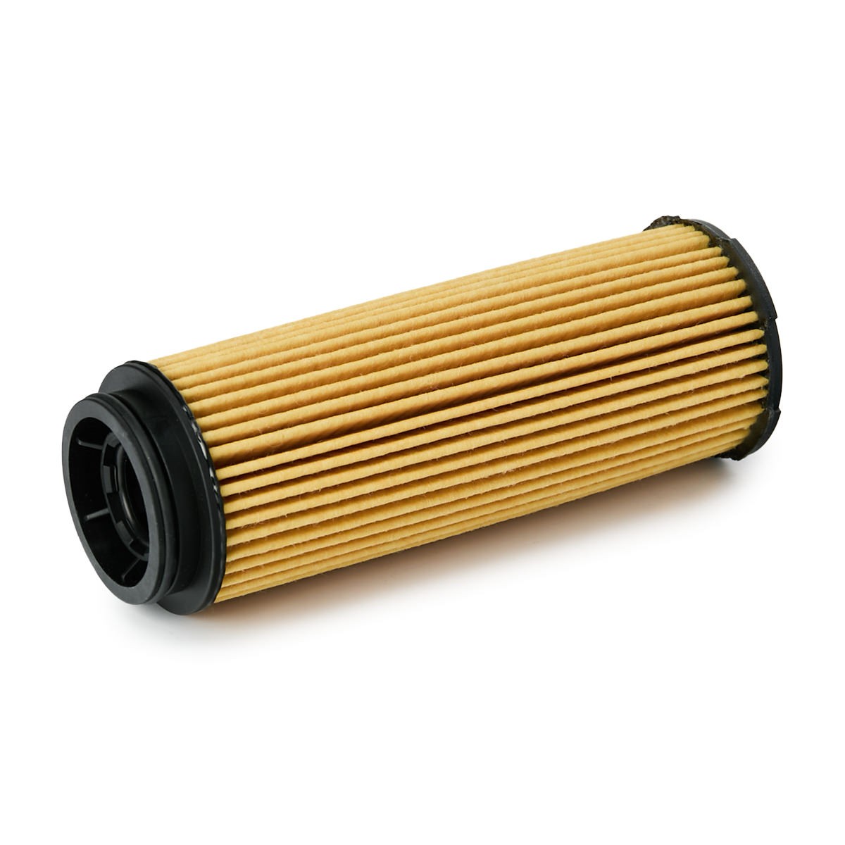 OX1146D Oil filters MAHLE ORIGINAL 79947637 review and test