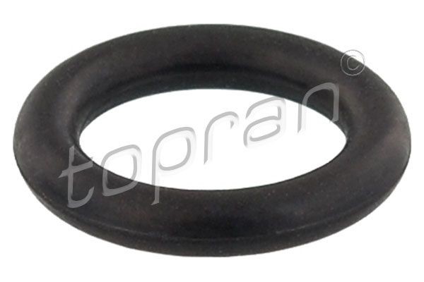 114 226 001 TOPRAN Seal Ring, injector 114 226 buy