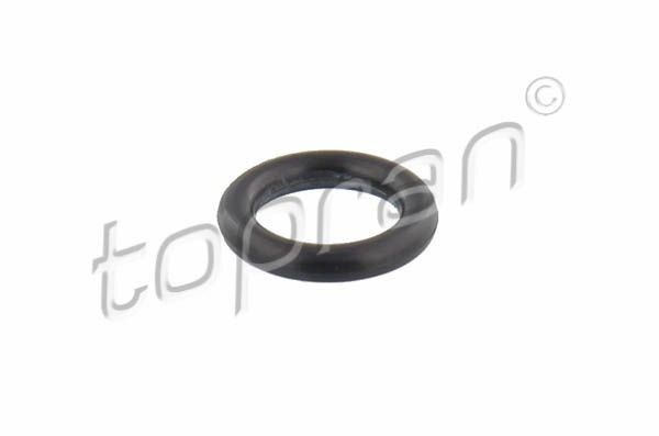 115 008 001 TOPRAN Oil Seal, automatic transmission 115 008 buy