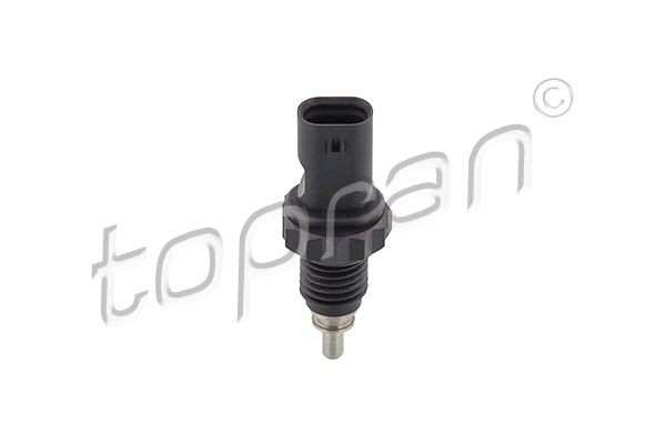 TOPRAN Sensor, coolant temperature 116 269 Volkswagen PASSAT 2020