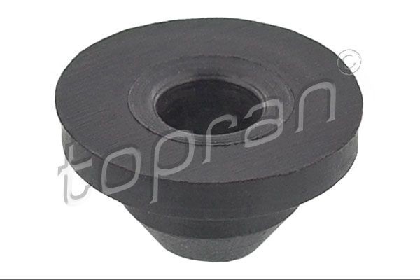 TOPRAN Joint, réservoir/pompe de l'eau d'essuyage MERCEDES-BENZ 116 299 3059554651,431955465B,443955465 3059554651,431955465B,443955465,0099970981