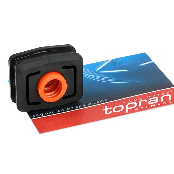 capot-moteur_5G0823359_ Topran TOPRAN 116 091 Vérin 