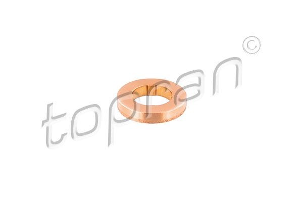 116 780 001 TOPRAN 116780 Seal Ring, injector 057130219A