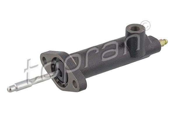 TOPRAN Slave cylinder MERCEDES-BENZ C-Class Coupe (CL203) new 408 789