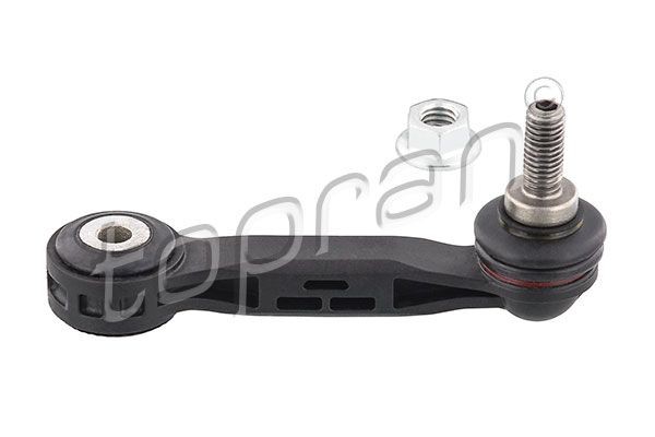 TOPRAN 503 080 Anti-roll bar link BMW experience and price