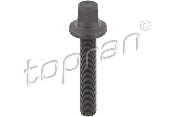 BMW Pulley Bolt TOPRAN 503 131 at a good price