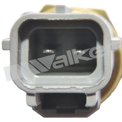 WALKER PRODUCTS Engine oil temperature sensor 211-1026