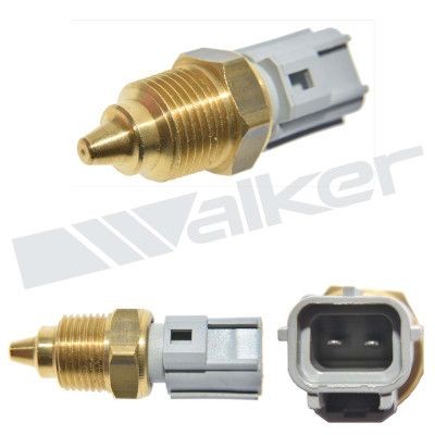 211-1026 Sensor, oil temperature 211-1026 WALKER PRODUCTS