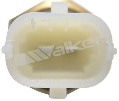 2111043 EOT sensor WALKER PRODUCTS 211-1043 review and test